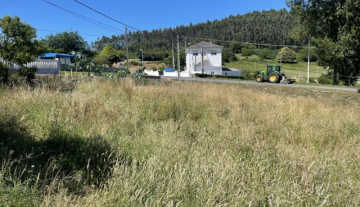 2022-07-08 12.40.57_640x480.jpg